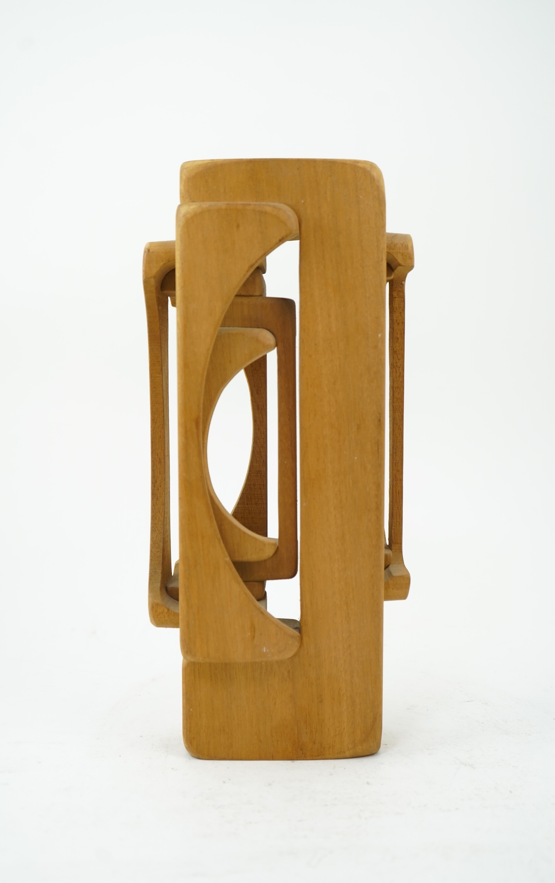 Brian Willsher, 1930-2010, 'Untitled'